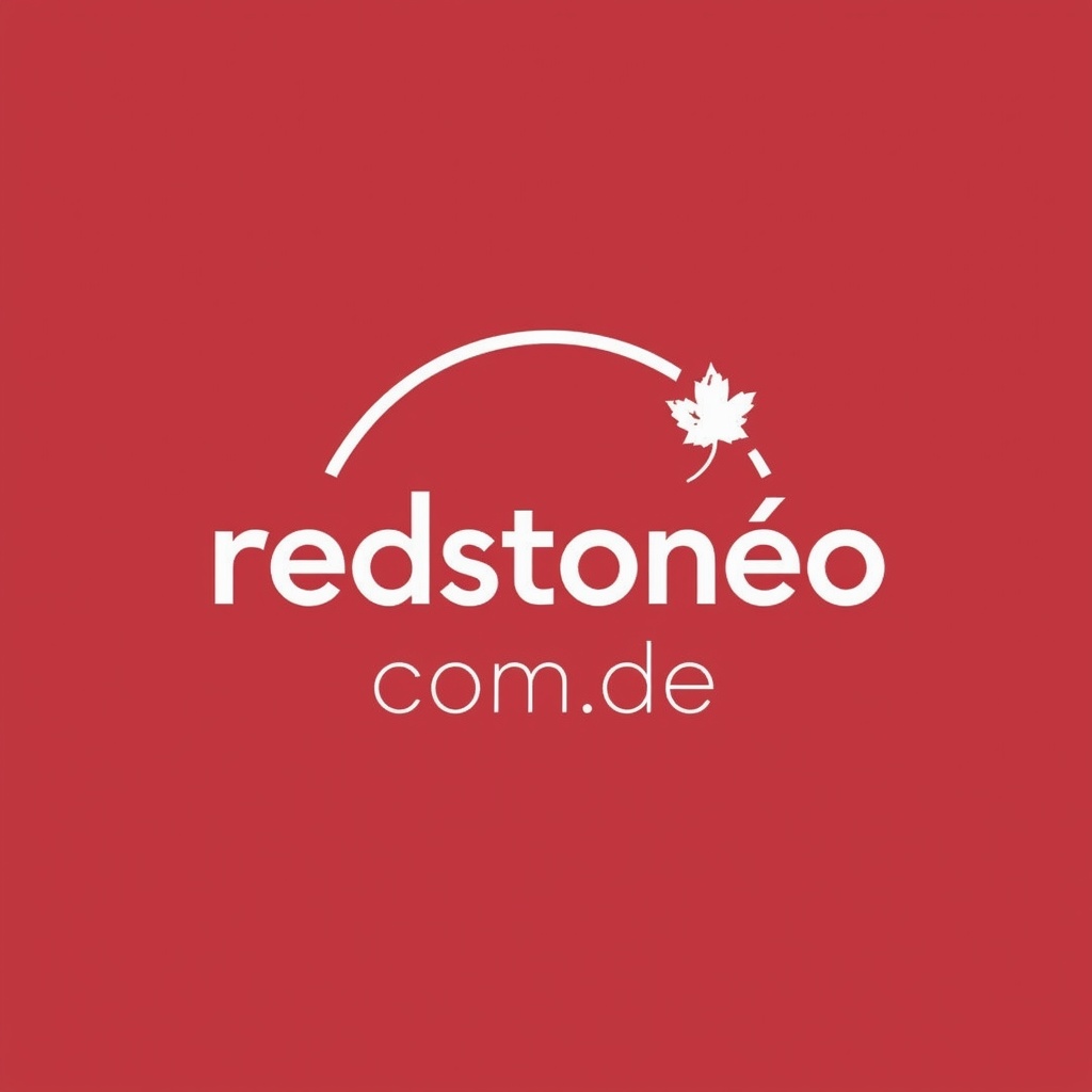 Redstoneo